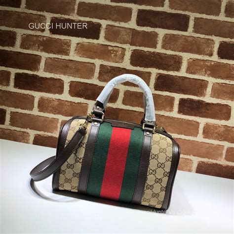 fake gucci purse for sale|cheap knock off purses.